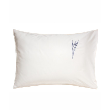 Σετ Παπλωματοθήκη Υπέρδιπλη 3 Τεμαχίων Kentia Namibia 220x240