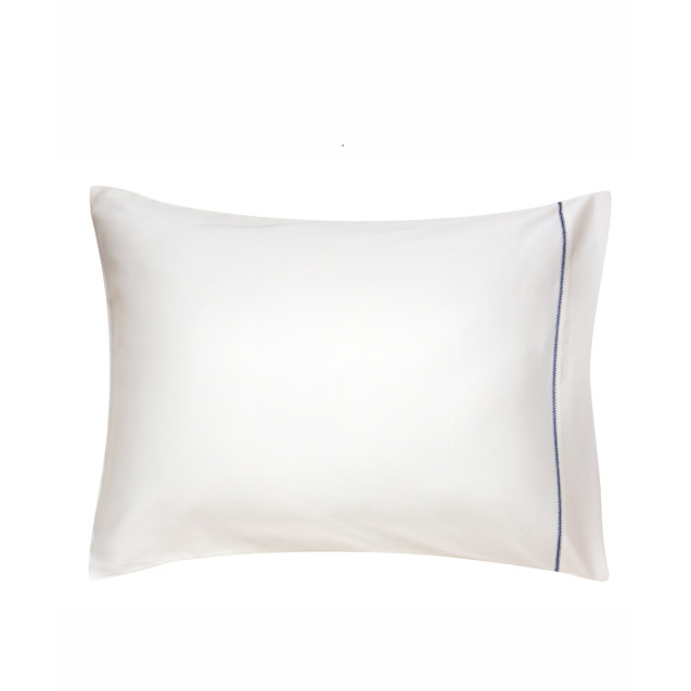 Σετ Σεντόνια King Size 4 Τεμαχίων Kentia...