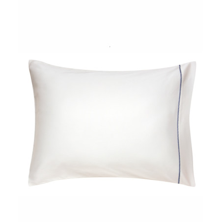 Σετ Σεντόνια King Size 4 Τεμαχίων Kentia Namibia 270x270