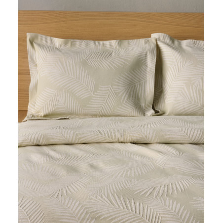 Κουβέρτα King Size Kentia Odyssy 12 260x260