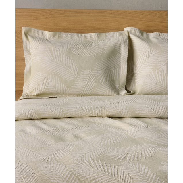 Κουβέρτα Υπέρδιπλη Kentia Odyssy 12 230x260