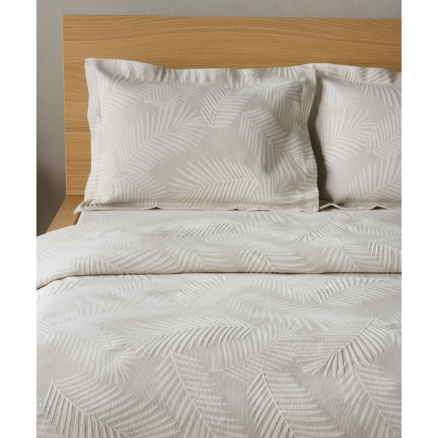 Σετ Μαξιλαροθήκες 2 Τεμαχίων Kentia Odyssy 26...