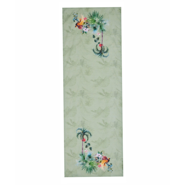 Runner Kentia Palma 45x140