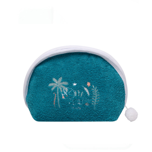 Τσαντάκι Νεσεσέρ Kentia Retile 20x30