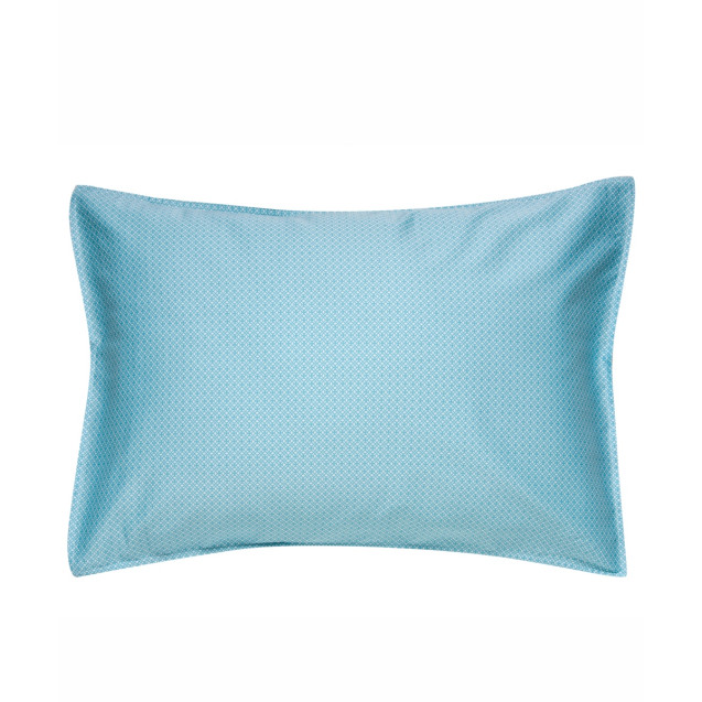 Σετ Μαξιλαροθήκες 2 Τεμαχίων Kentia Soledad A...