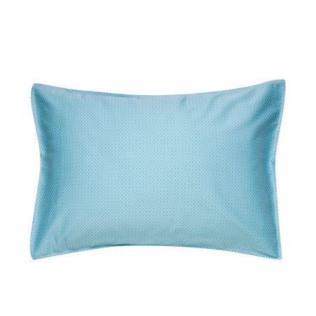 Σετ Μαξιλαροθήκες 2 Τεμαχίων Kentia Soledad A 50x70