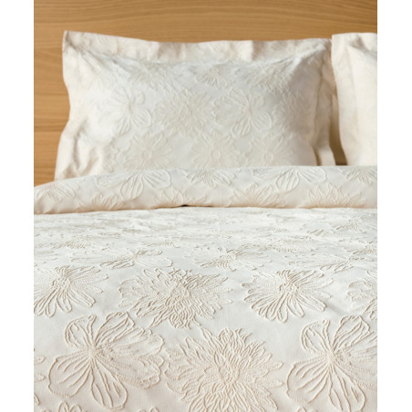 Κουβέρτα King Size Kentia Soliman 12 260x260