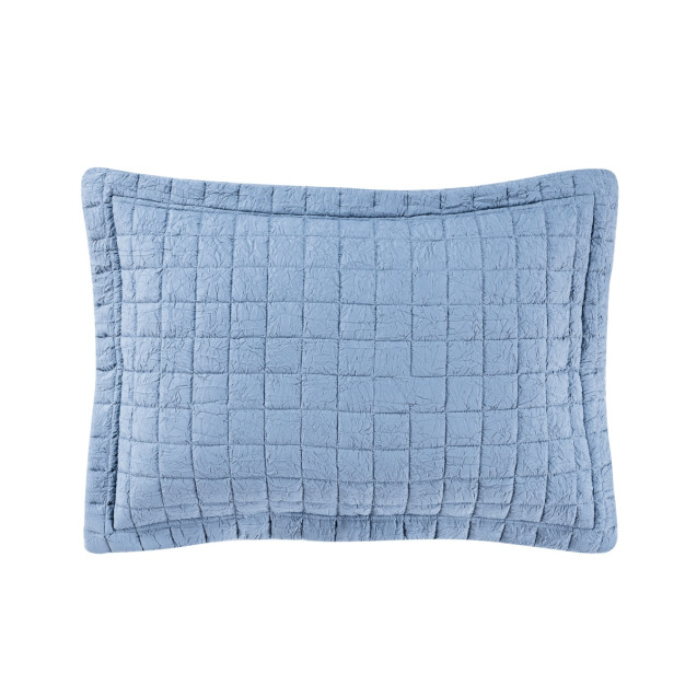 Σετ Μαξιλαροθήκες Διακόσμησης 2 Τεμαχίων Kentia...