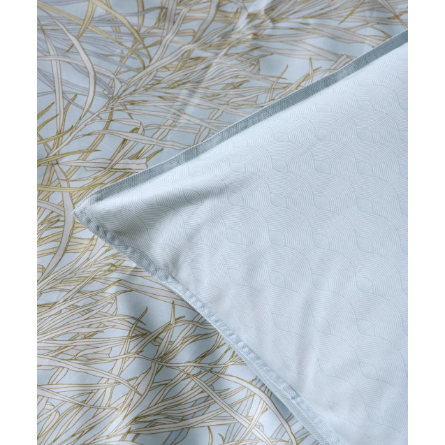 Σετ Μαξιλαροθήκες 2 Τεμαχίων Kentia Zanzara 32...