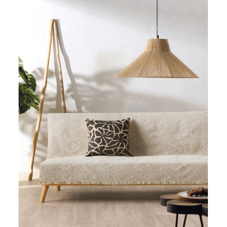 Ριχτάρι Διθέσιου Kentia Zecora 12 180x240