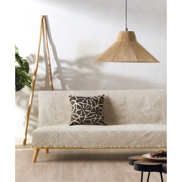 Ριχτάρι Τετραθέσιου Kentia Zecora 12 180x320