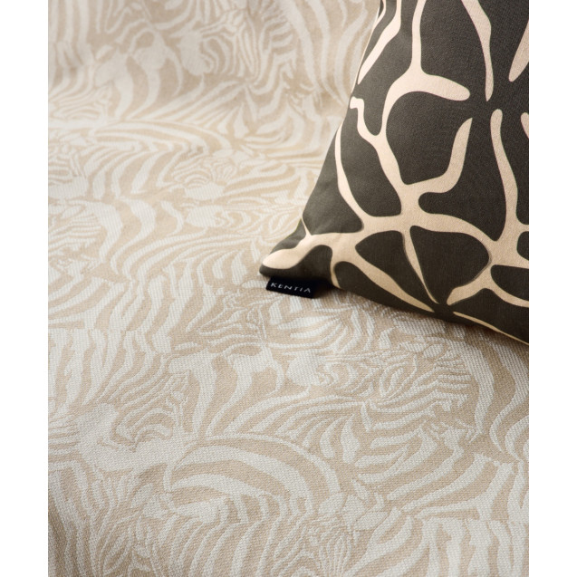 Ριχτάρι Τετραθέσιου Kentia Zecora 12 180x320