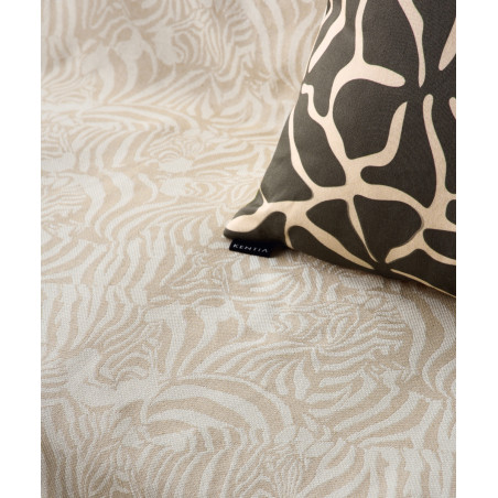 Ριχτάρι Τετραθέσιου Kentia Zecora 12 180x320