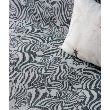 Ριχτάρι Πολυθρόνας Kentia Zecora 22 170x180