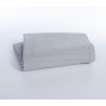 Κουβέρτα Πικέ Υπέρδιπλη Nef-Nef  Cool Sand 220x240
