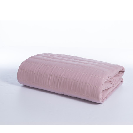 Κουβερλί Υπέρδιπλο Nef-Nef Colorful Lilac 230x240