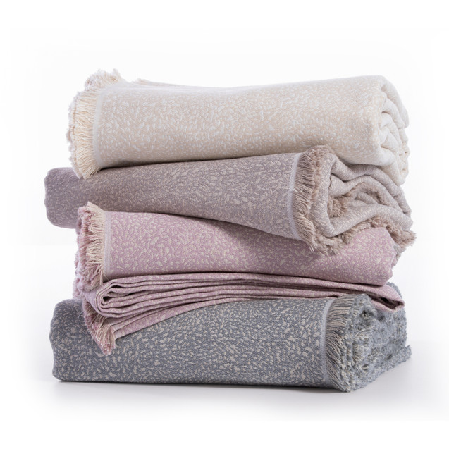 Ριχτάρι Πολυθρόνας Nef-Nef Aronia Sand 170x180