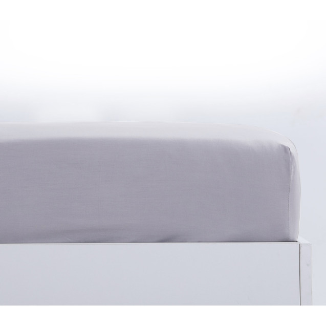 Σεντόνι Μεμονωμένο Υπέρδιπλο Με Λάστιχο Nef-Nef...