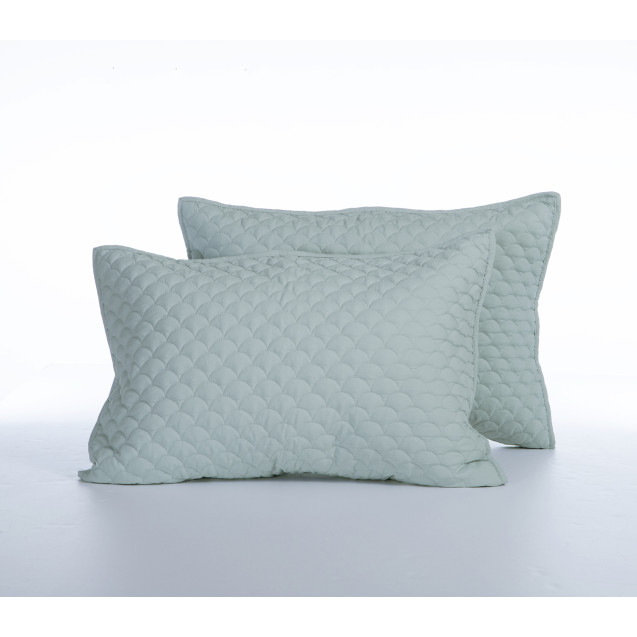 Σετ Μαξιλαροθήκες Διακόσμησης 2 Τεμαχίων...