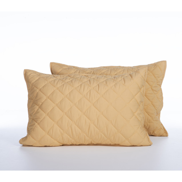 Σετ Μαξιλαροθήκες Διακόσμησης 2 Τεμαχίων...