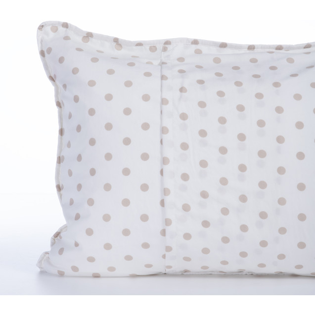 Σετ Μαξιλαροθήκες Διακόσμησης 2 Τεμαχίων...