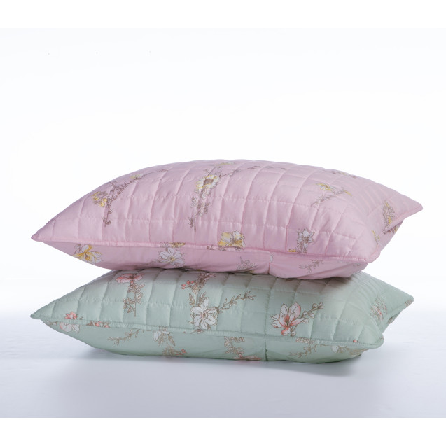 Σετ Μαξιλαροθήκες Διακόσμησης 2 Τεμαχίων...