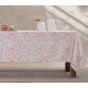 Τραπεζομάντηλο Nef-Nef Pleasant Off White 150x250