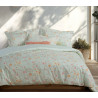 Σετ Σεντόνια King Size 4 Τεμαχίων Nef-Nef Mimosa Green 270x280