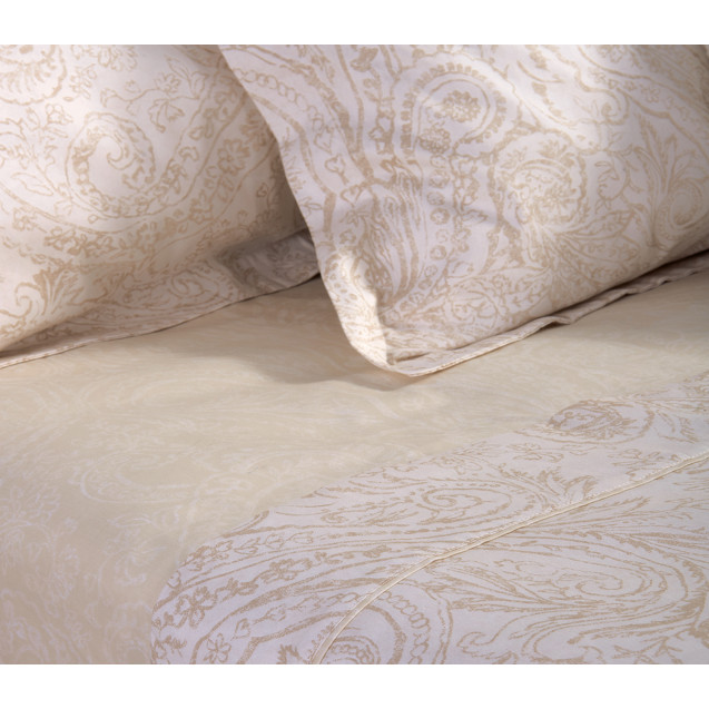 Σετ Σεντόνια Υπέρδιπλα 4 Τεμαχίων Nef-Nef...