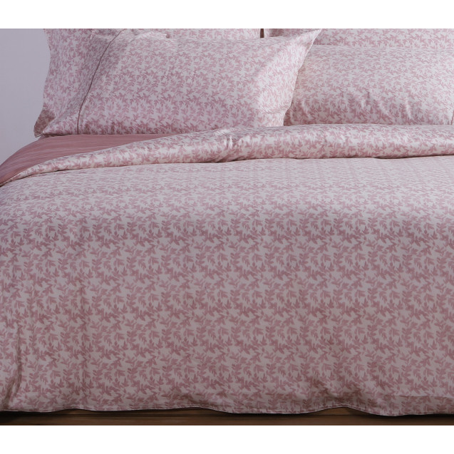 Σετ Σεντόνια King Size 4 Τεμαχίων Nef-Nef...