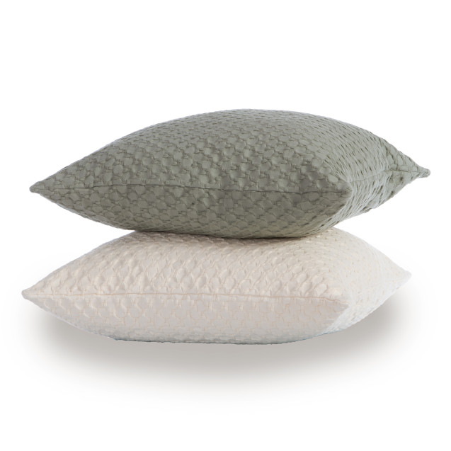 Μαξιλάρι Διακόσμησης Nef-Nef Elmer Smart Off...