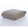 Κουβερλί Υπέρδιπλο Nef-Nef Brunno Linen 230x240