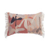 Μαξιλαροθήκη Διακόσμησης Nef-Nef Elma Multi 30x50