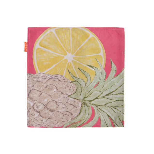 Σουπλά Nef-Nef Coctail Multi 40x40