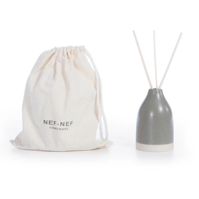 Αρωματικό Χώρου με Στικς Nef-Nef Sweet Magnolia...