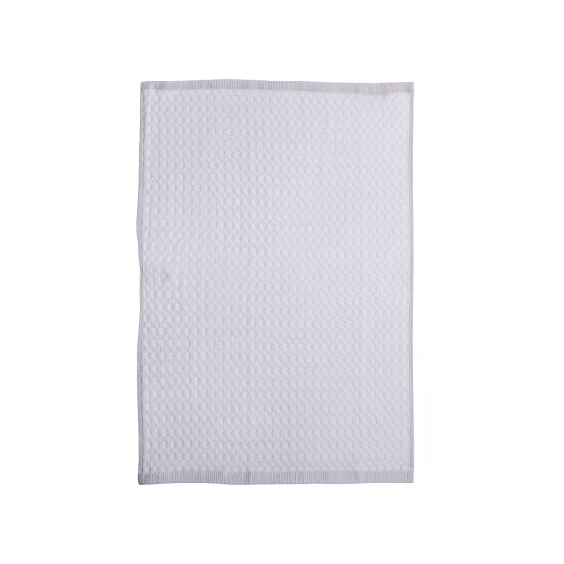 Ποτηρόπανο Nef-Nef Main 25 Linen 45x68