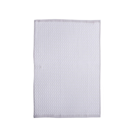 Ποτηρόπανο Nef-Nef Main 25 Lime 45x68