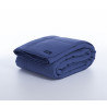 Κουβερλί Υπέρδιπλο Nef-Nef Nau Navy True Navy 230x240