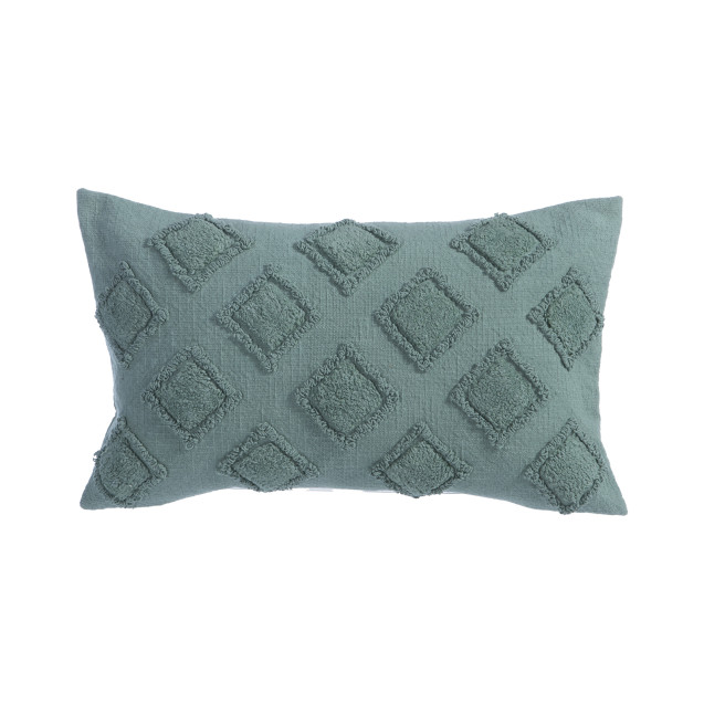 Μαξιλάρι Διακόσμησης Nef-Nef Josh Yellow 33x55