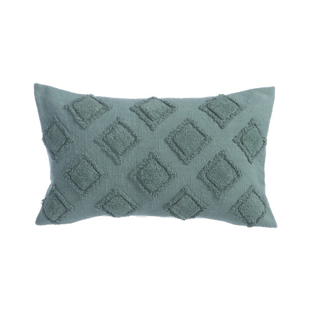 Μαξιλάρι Διακόσμησης Nef-Nef Josh Yellow 33x55