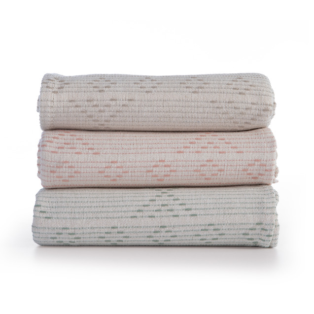 Ριχτάρι Τριθέσιου Nef-Nef Resan Mint 180x300