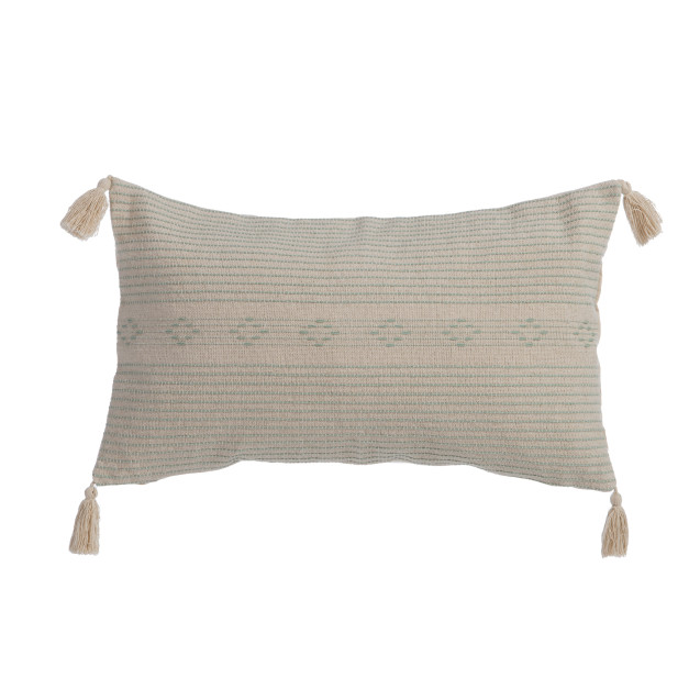 Μαξιλάρι Διακόσμησης Nef-Nef Resan Peach 33x55