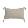 Μαξιλάρι Διακόσμησης Nef-Nef Resan Beige 33x55