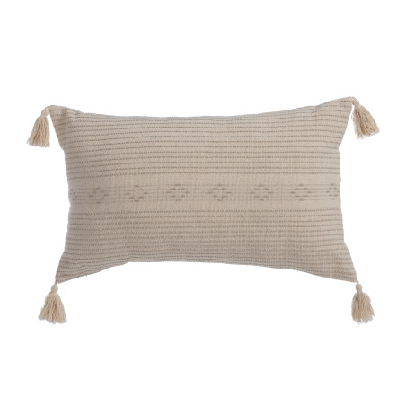 Μαξιλάρι Διακόσμησης Nef-Nef Resan Mint 33x55