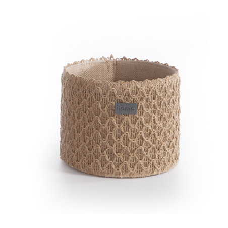 Καλάθι Nef-Nef Rollin Natural D:21x16