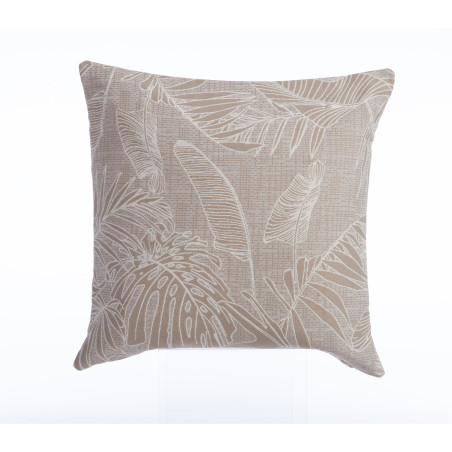 Μαξιλάρι Διακόσμησης Nef-Nef Grow Green 50x50