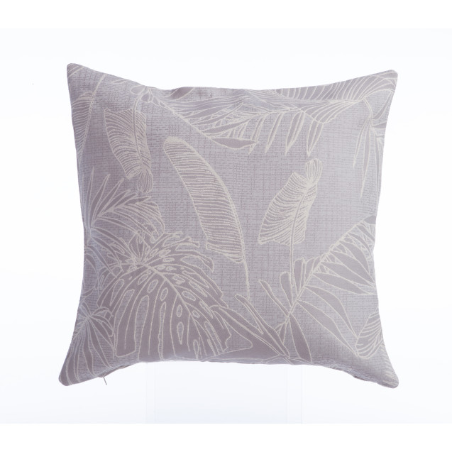 Μαξιλάρι Διακόσμησης Nef-Nef Grow Green 50x50