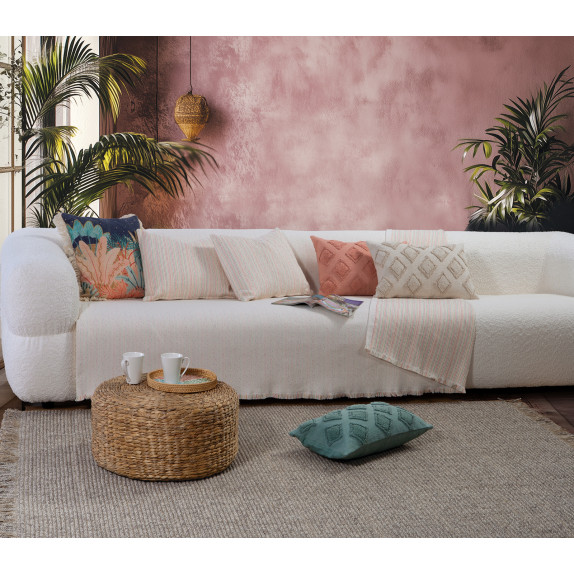 Ριχτάρι Διθέσιου Nef-Nef Malta 25 Multi 170x250