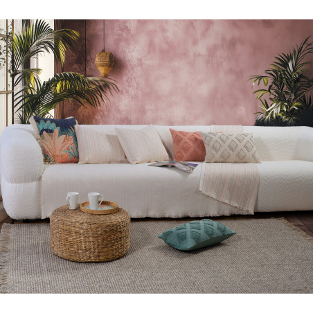 Ριχτάρι Διθέσιου Nef-Nef Malta 25 Multi 170x250