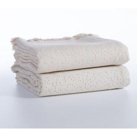 Ριχτάρι Τριθέσιου Nef-Nef Malta 25 Multi 170x300